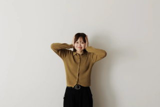 島村 柚乃香