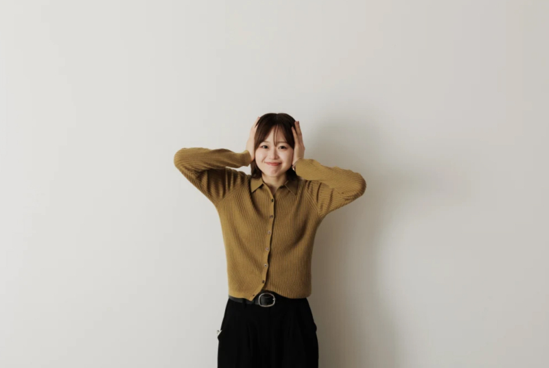 島村 柚乃香