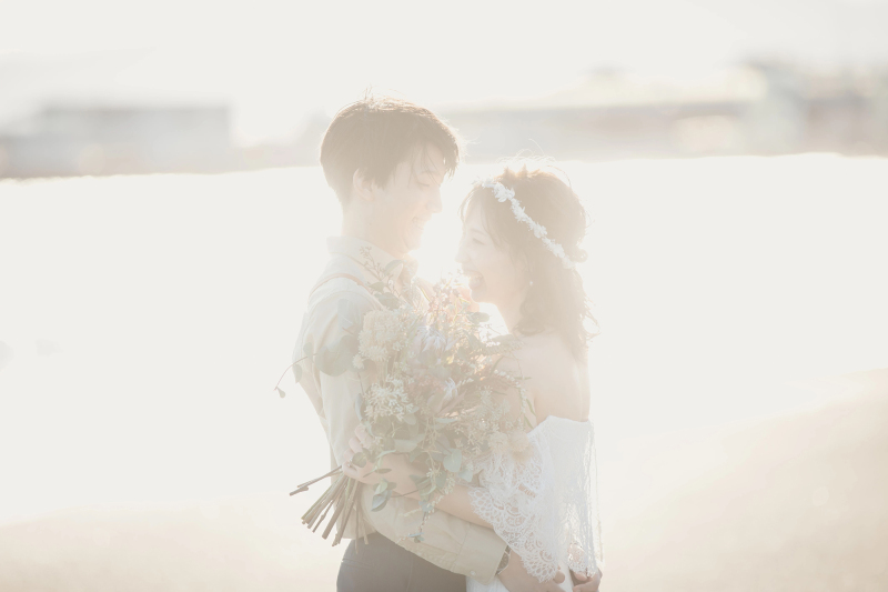 【今ならシーズン料金無料!】湘南ロケーション ◇200カット以上全データ付◇