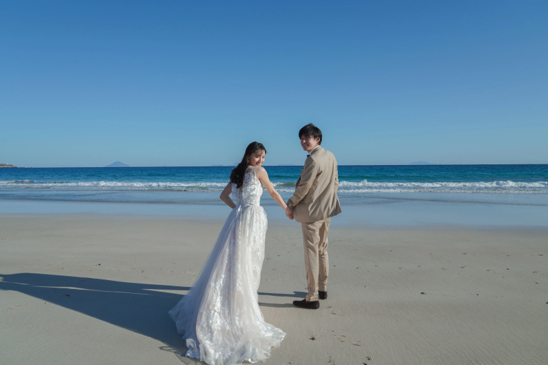 【伊豆・河津桜】先着限定33,000円オフ!!河津桜2箇所洋装ロケーション ◇300カット以上全データ付き