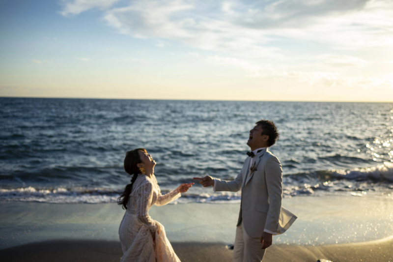 【今ならシーズン料金無料!】湘南ロケーション ◇200カット以上全データ付◇