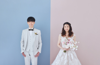 シンプルだからこそ何でもできる！トレンド最先端のハウススタジオ♪