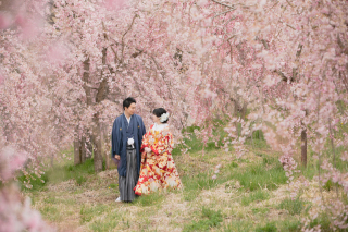 STUDIO AQUA 横浜駅前店（スタジオAQUA）