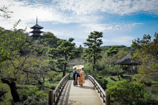 横浜の大人気スポットを1日で満喫できる贅沢プラン
