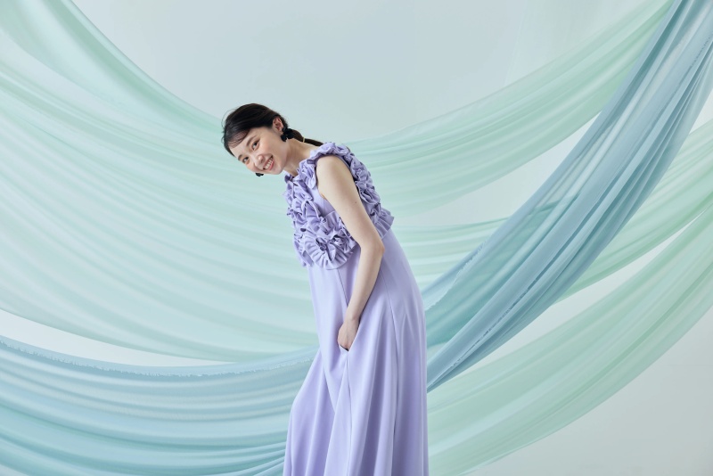 ⦅アルバムでしっかり残す!⦆洋装ハウススタジオフォト◇20Pアルバム付き◇