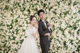 STUDIO AQUA 横浜駅前店（スタジオAQUA）