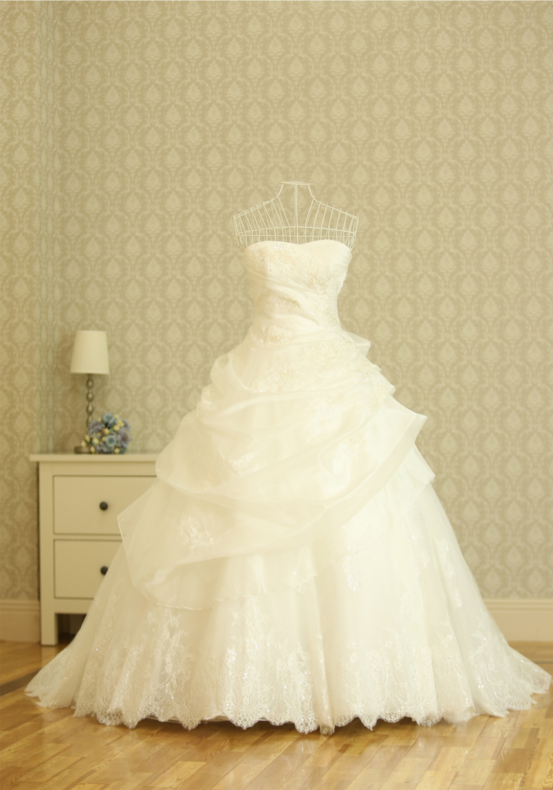 PF0031