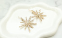 アクセサリー
