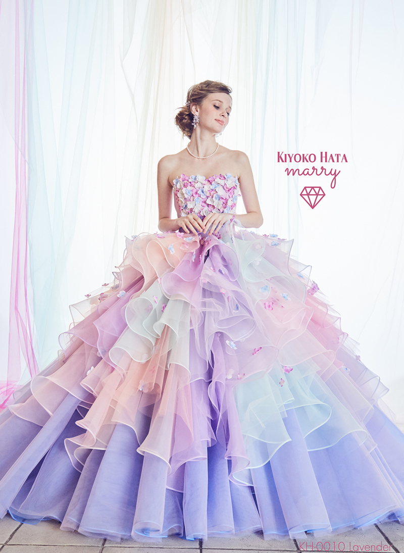 KH0010