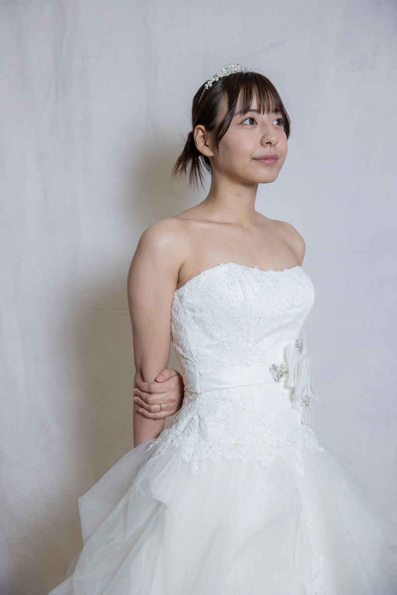 FS5460
