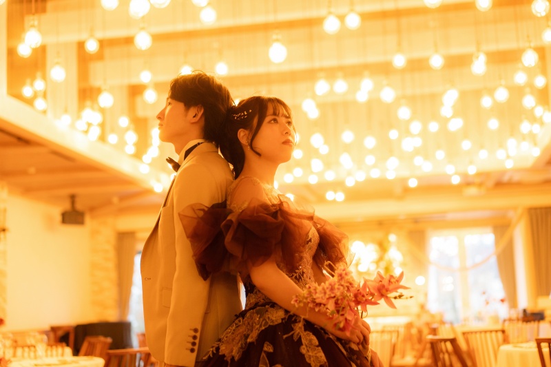 ColorDressphoto