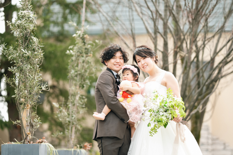 2024.3 和装・洋装撮影