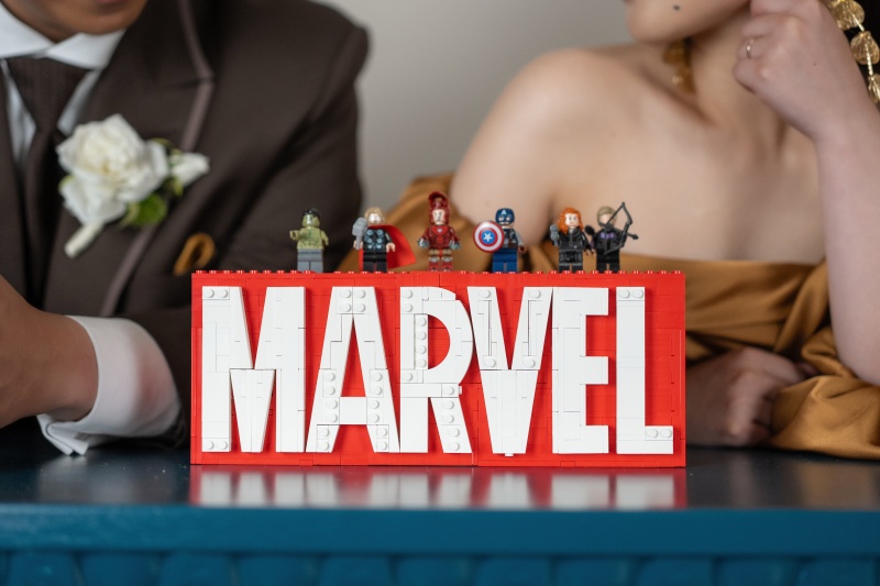 お持ち込みアイテムと