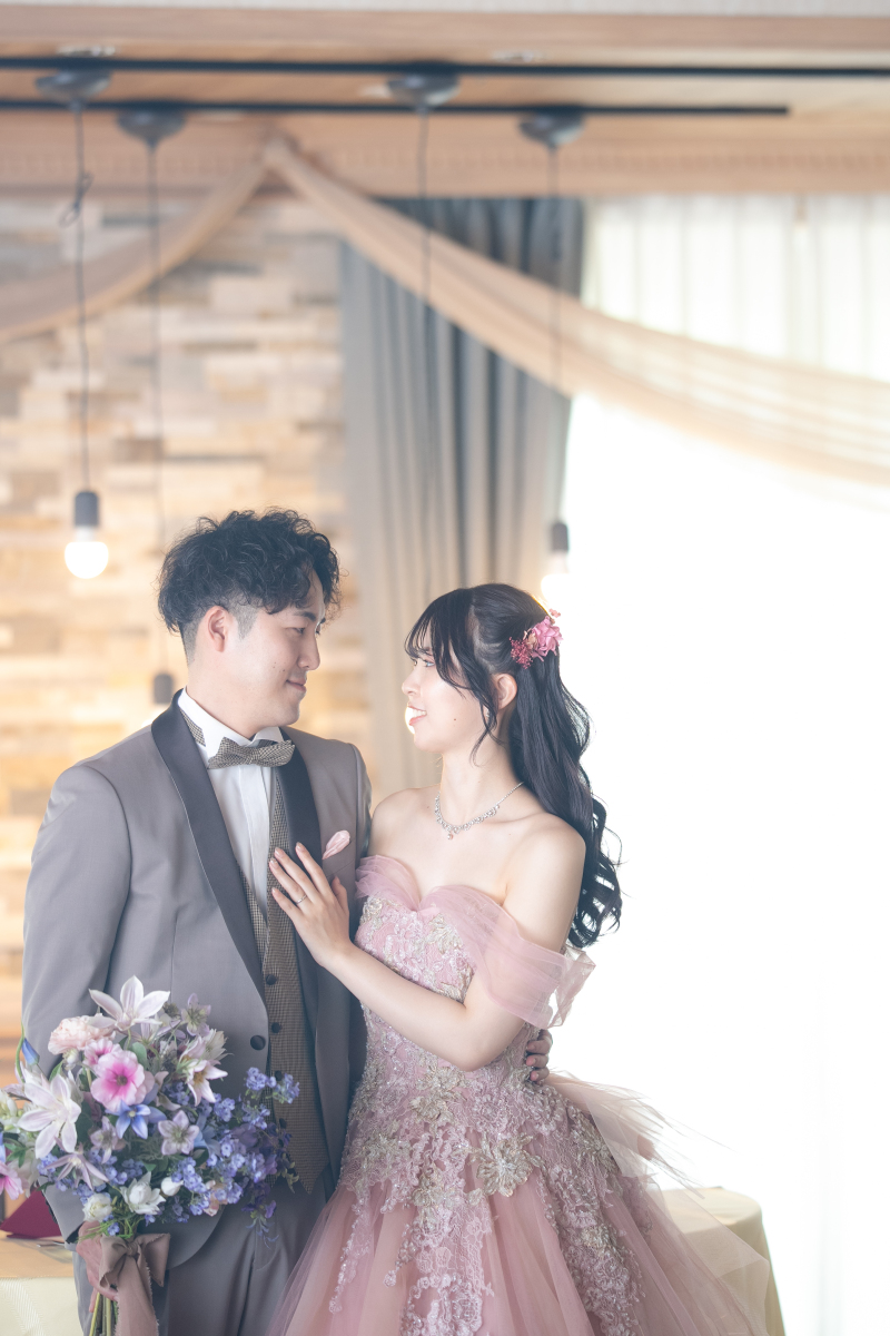 様々なシーンで様々な撮影をお楽しみいただけます