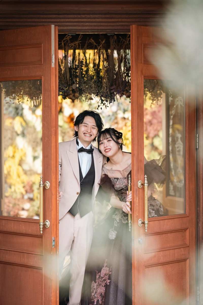 ColorDressphoto