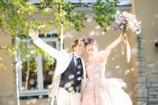 SUMMERPHOTOPLAN　2025