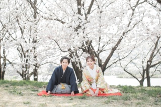 LocationPhoto　2025.04