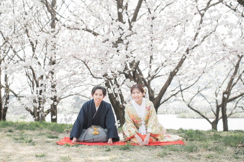 LocationPhoto　2025.04