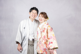 2023.6　ガーデン×チャペル×フラワー