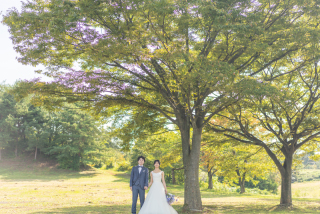 LocationPhoto　2025.9