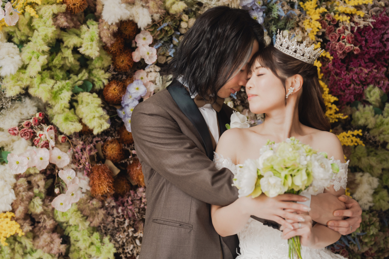 2024.04　洋装プラン