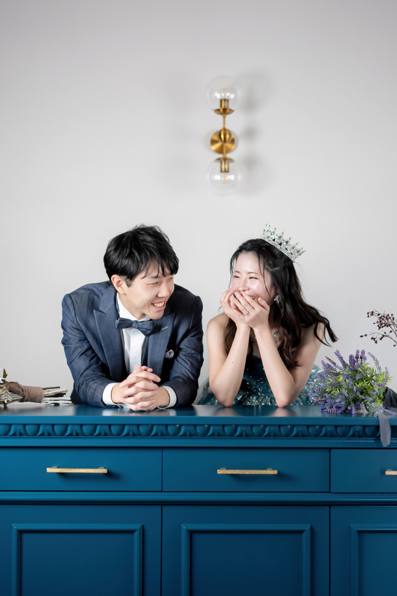 2023.11　カフェ・チャペル撮影