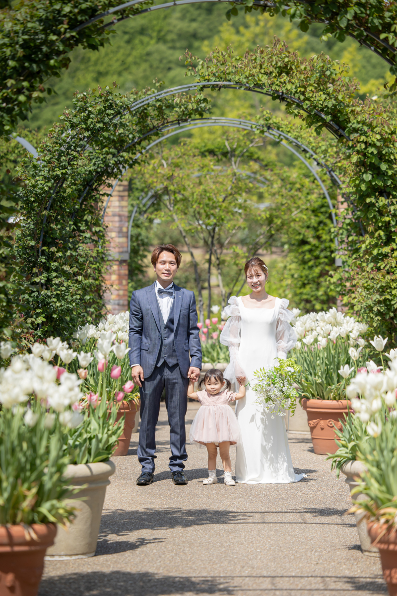 楽しい撮影になりました