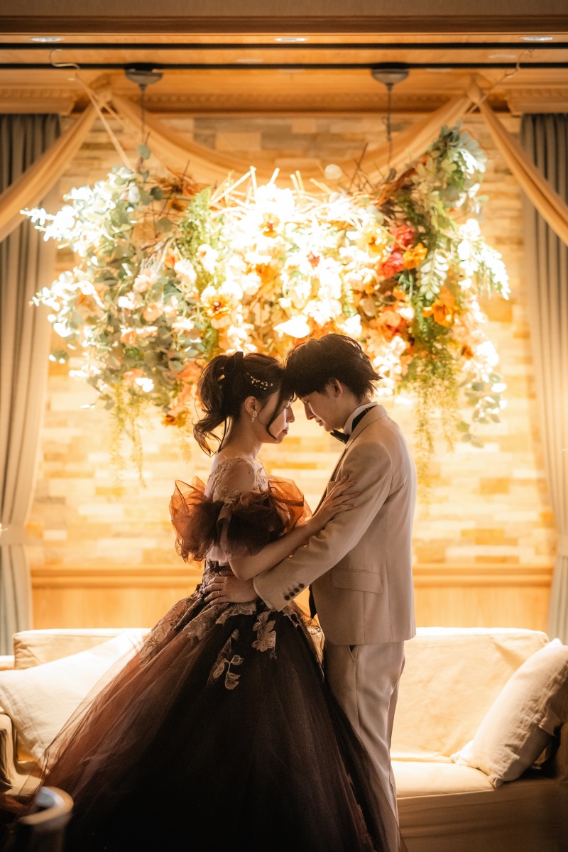 ColorDressphoto