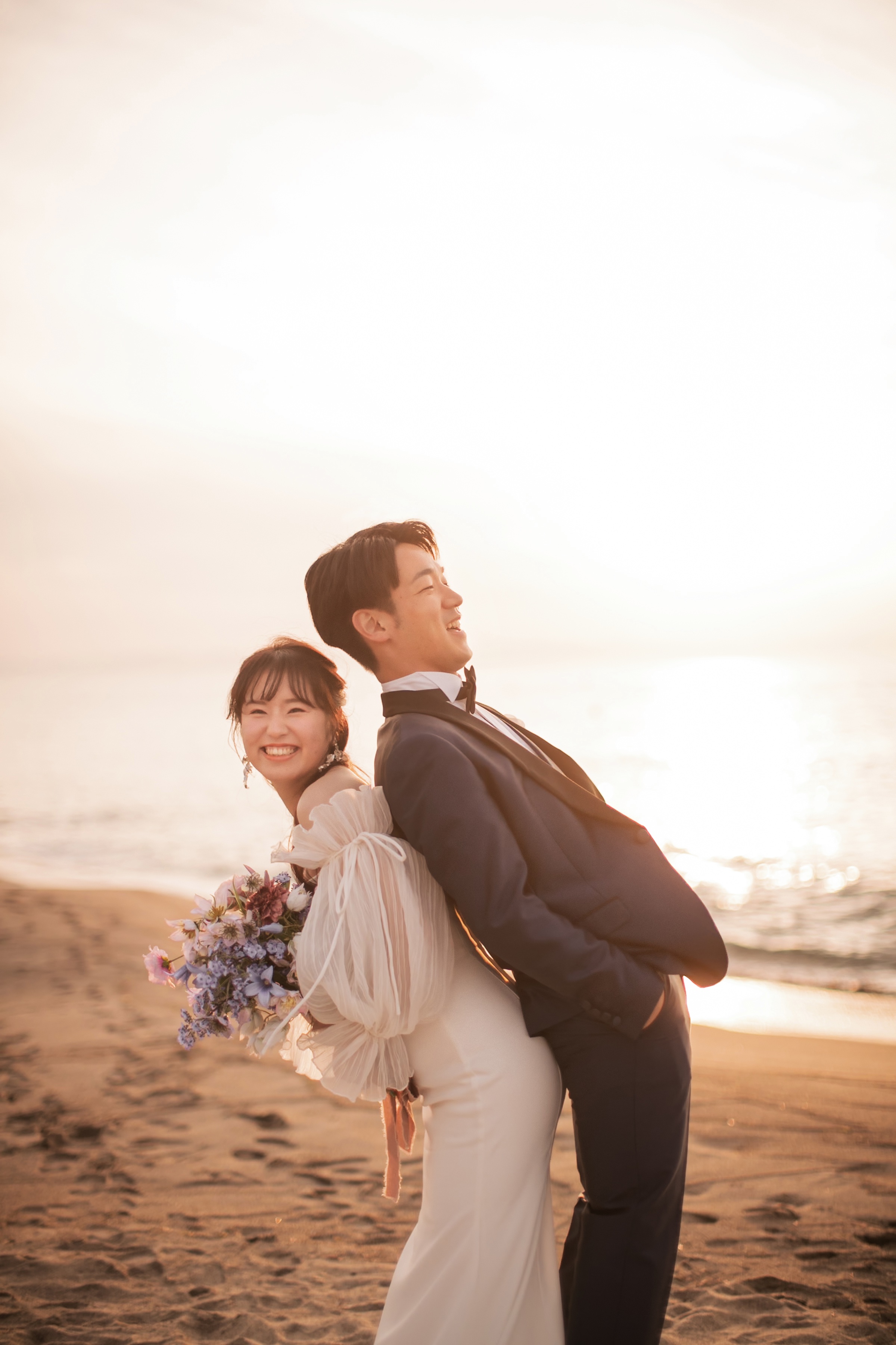 20以上ある撮影シーン