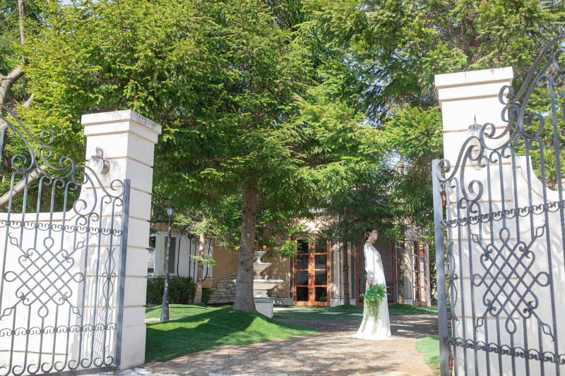 step1 事前来店・お問合せ