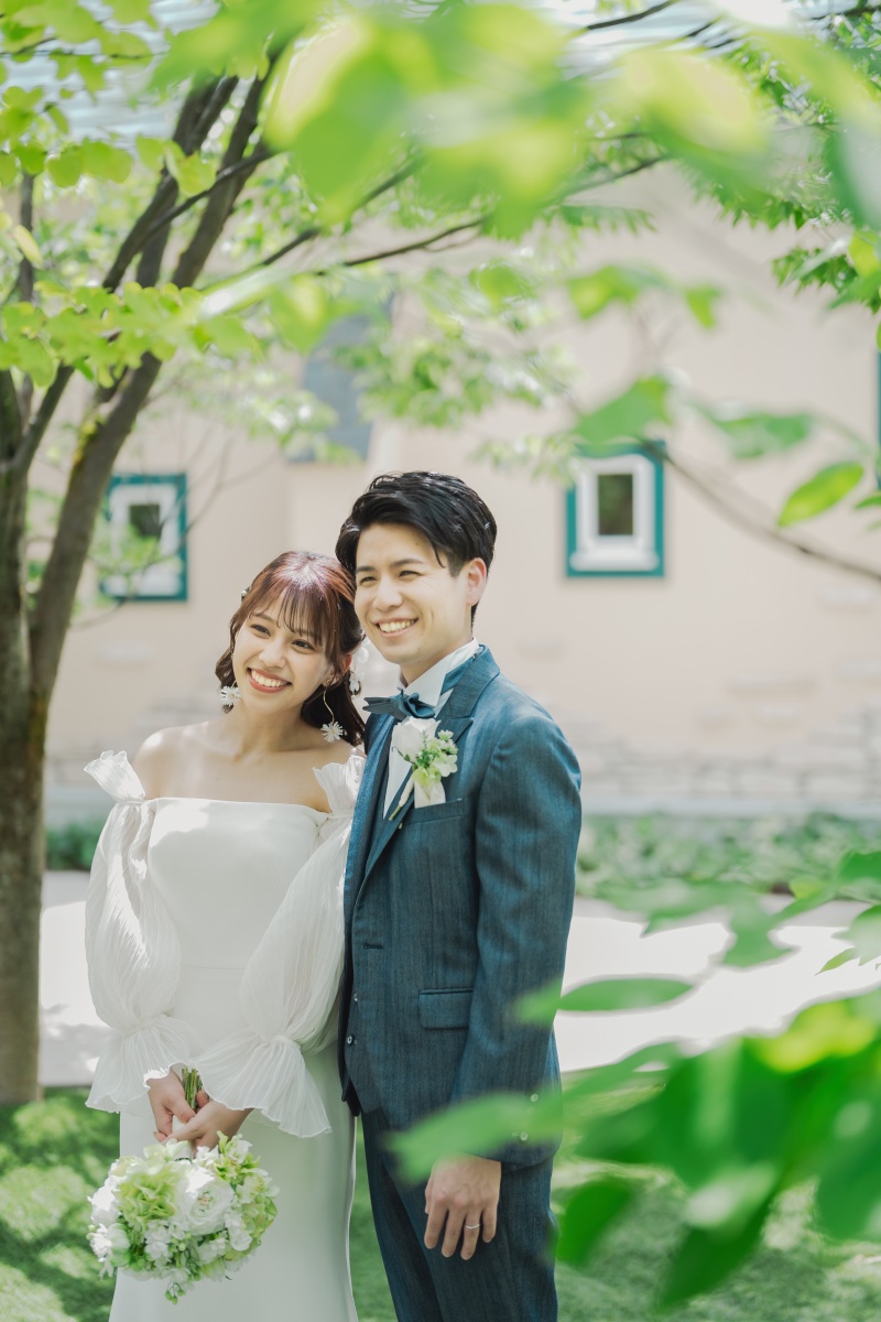 20以上ある撮影シーン