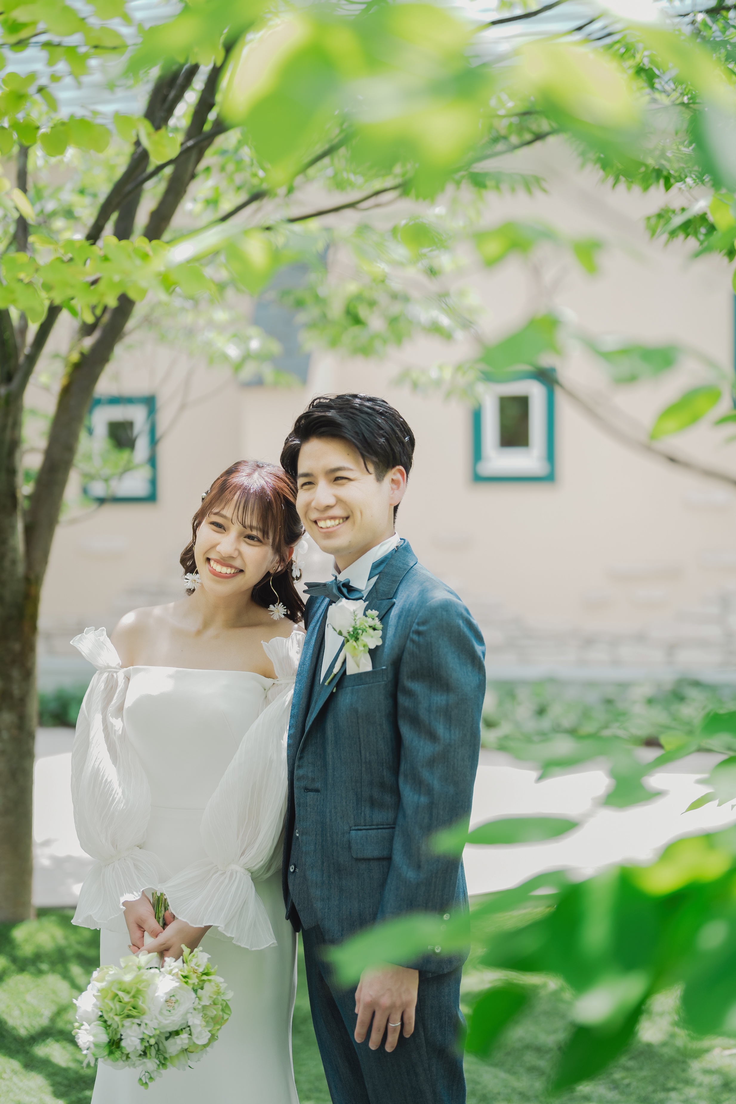 20以上ある撮影シーン