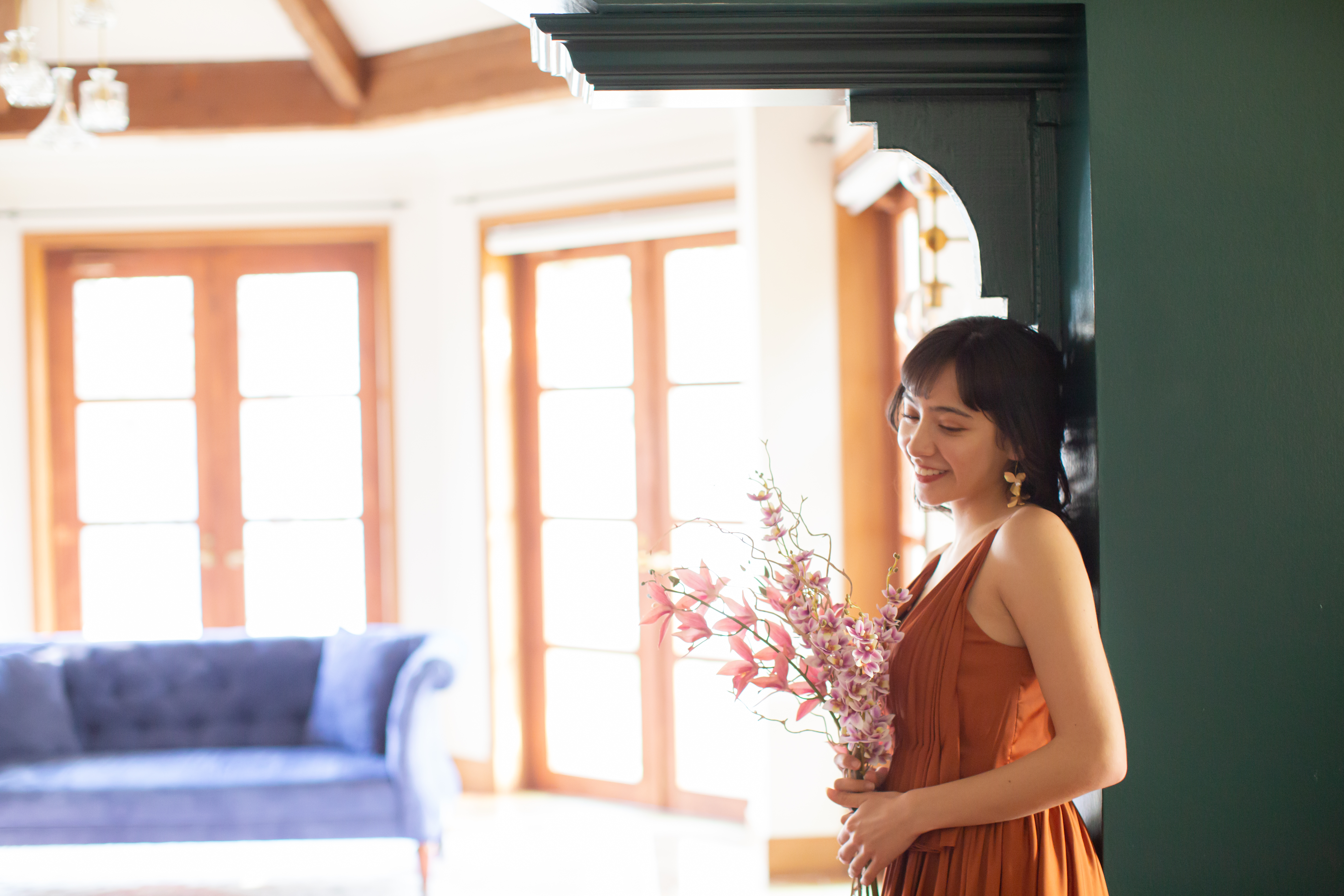 step1 事前来店・お問合せ