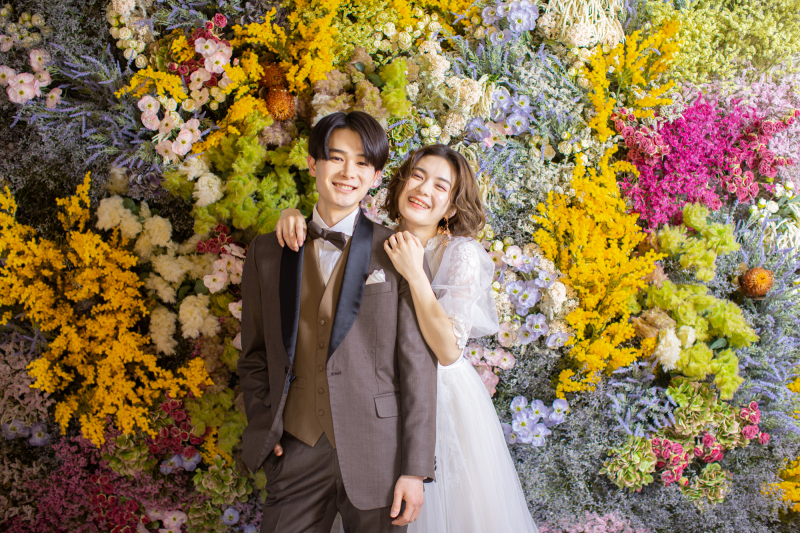 写真 人生最高の”今”を、美しく