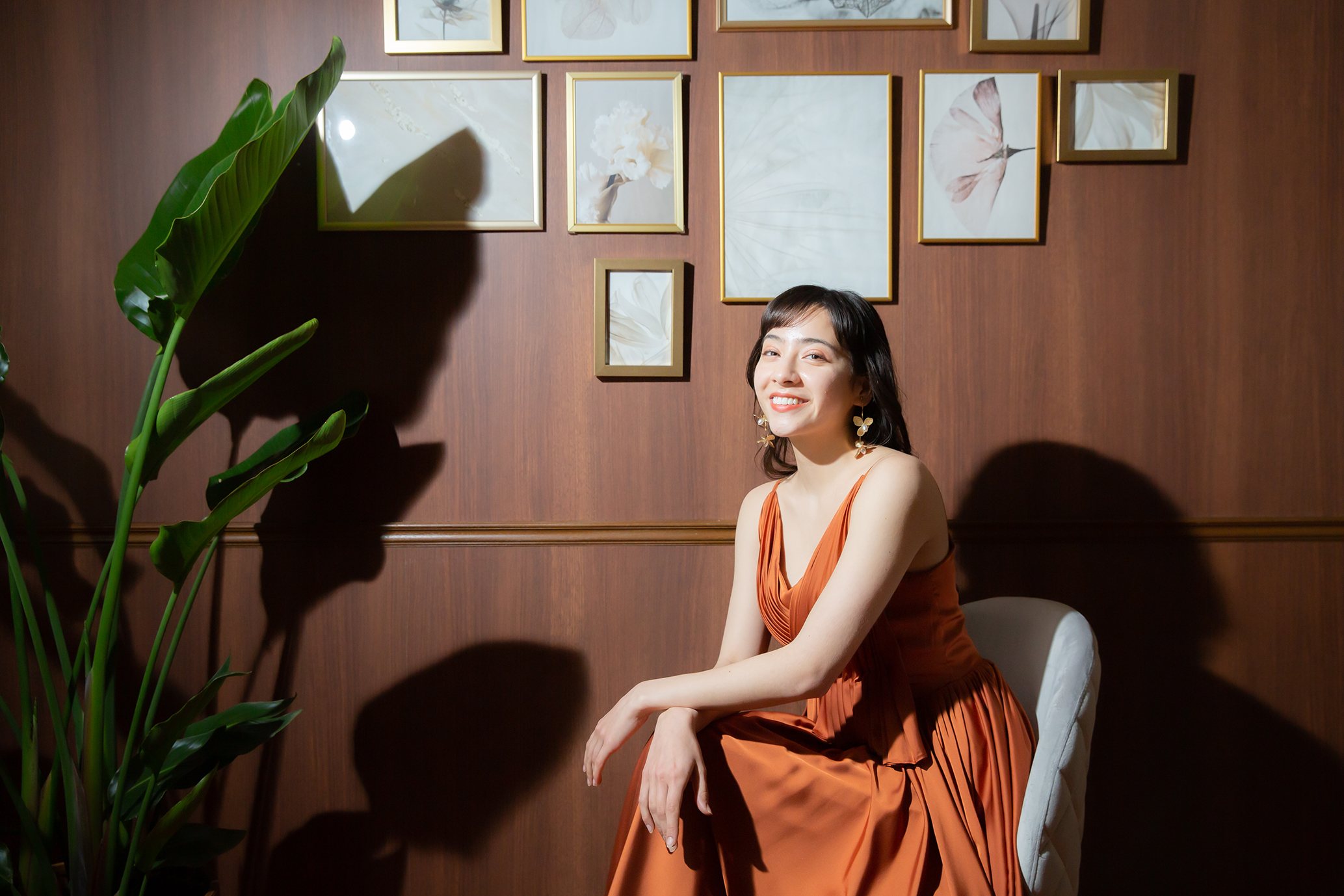 step1 事前来店・お問合せ