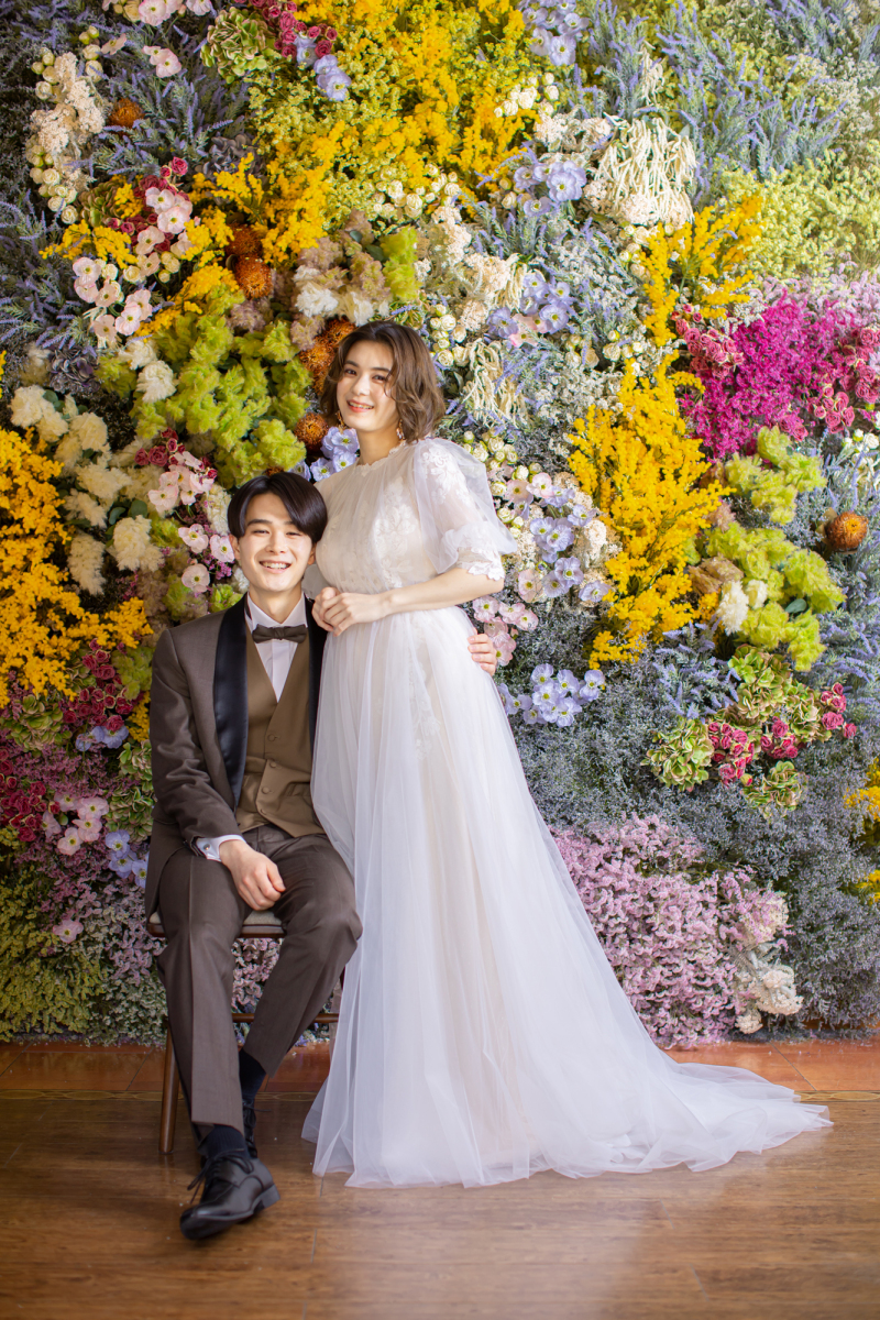 studio coco_studiococo