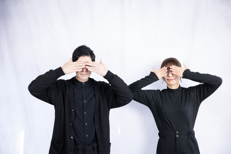 《プロポーズフォト》婚約したら撮る写真エンゲージメントフォト|私服撮影プラン◆セルフ撮影15分・プロが撮影15分