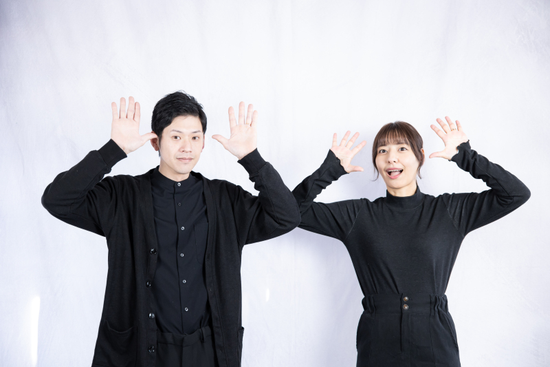 《プロポーズフォト》婚約したら撮る写真エンゲージメントフォト|私服撮影プラン◆セルフ撮影15分・プロが撮影15分