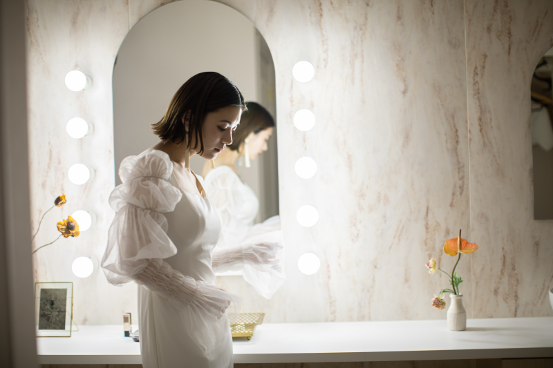 【cocoで人気のオプション全部込み】追加衣装代0円＆全データ込みプラン◆料金UPが心配な方、金額を決めたうえで撮影したい方へ