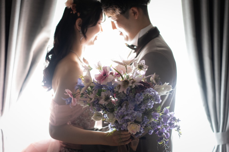 【ロケーション撮影+スタジオ撮影】studiococoのイイトコ撮り！衣装+ヘアメイク+撮影+アルバム+データ◆全部込み！