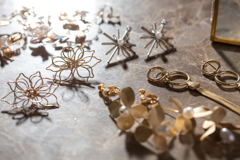 【cocoで人気のオプション全部込み】追加衣装代0円＆全データ込みプラン◆料金UPが心配な方、金額を決めたうえで撮影したい方へ