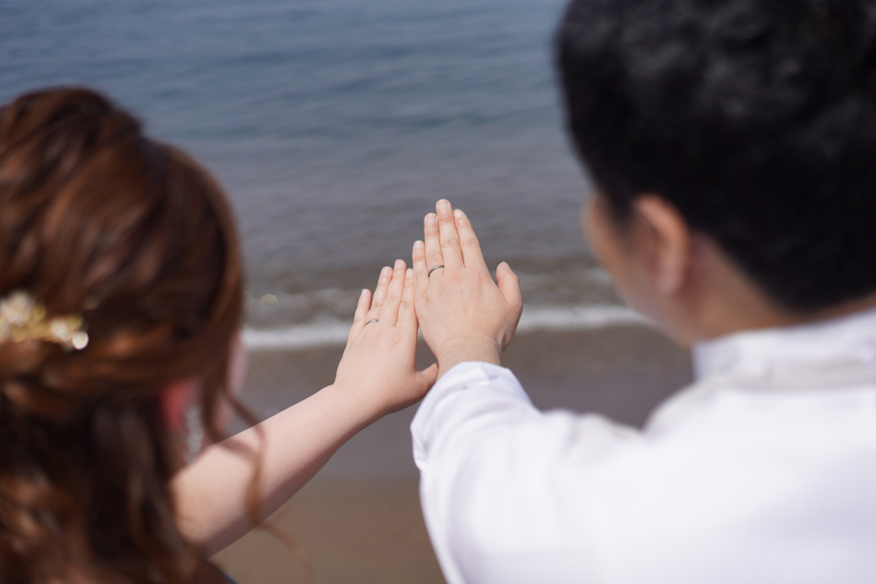 【長岡市内ロケーション】洋装2着プラン