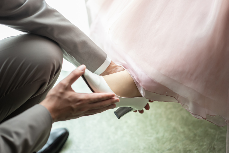 【ロケーション撮影+スタジオ撮影】studiococoのイイトコ撮り！衣装+ヘアメイク+撮影+アルバム+データ◆全部込み！