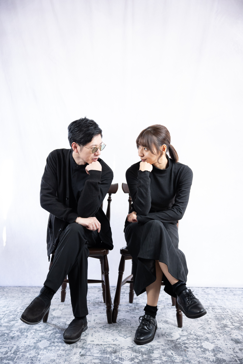 《プロポーズフォト》婚約したら撮る写真エンゲージメントフォト|私服撮影プラン◆セルフ撮影15分・プロが撮影15分