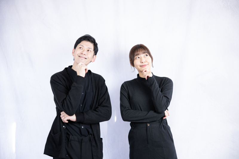 《プロポーズフォト》婚約したら撮る写真エンゲージメントフォト|私服撮影プラン◆セルフ撮影15分・プロが撮影15分