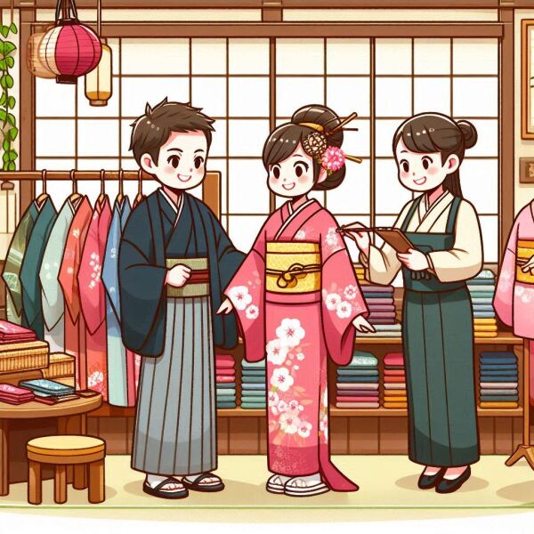 step1 事前来店・お問合せ