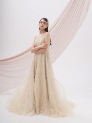 Sereno(セレ–ノ)