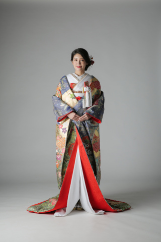 書物 橘 / IU00953