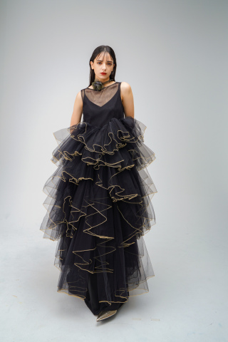 Desir/デジール/SA-02