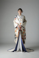 波涛花車 / IU00996